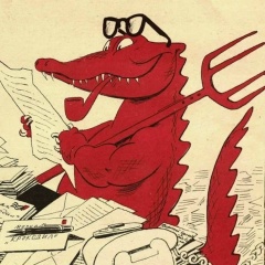 Егор Сметанников, 27.02.1988, Киров