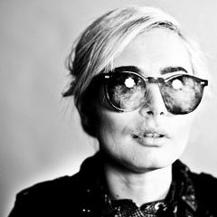 Ксюша Катыхина, 22.07