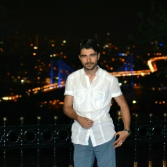 Murat Soylemez, 18.06, Шымкент