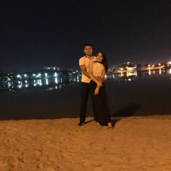 Жасмин Нурдаулетовна, 01.04, Алматы