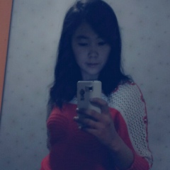 Moldir Jamangaraeva, 03.07
