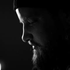 Павел Зайцев, 16.07.1990, Казань