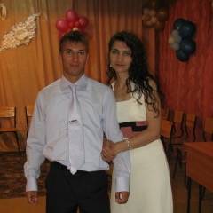 Renat Os, 30.06.1950