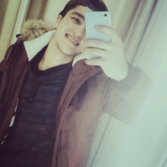 Шахзод Рахматов, 05.05, Саранск