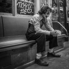 Динис Килов, 01.02, Челябинск