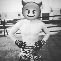 Саламат Толонов, 20.08.2004