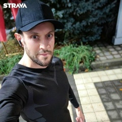 Игорь Фатеев, 05.05, Ставрополь