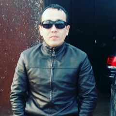 Нуртилек Толепбергенов, 06.10.1992