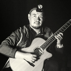 Денис Карпов, 06.10