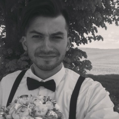 Vadim Shatkivskuy, 08.02, Почаев