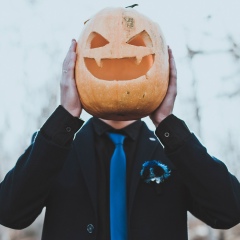 Дмитрий Храпатый, 15.08.1985, Петропавловск-Камчатский