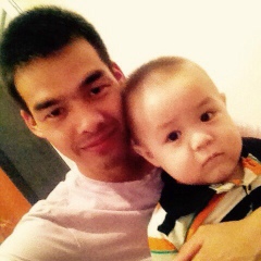 Бекзат Ержанов, 01.04, Атырау