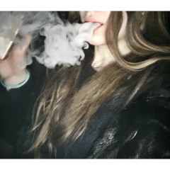 Елизавета Харитонова, 19.03, Москва