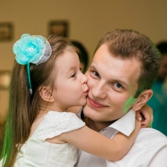 Витя Толочко, 15.11.1987, Гомель