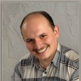 Артур Поліщук, 02.06.1975