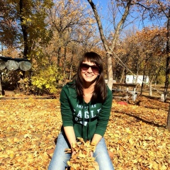 Елена Колесникова, 01.01.2008, Волгоград