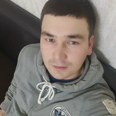 Nurbolat Koptileuov, 26.07.1992