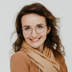 Elena Orleanskaya, 02.05, Санкт-Петербург