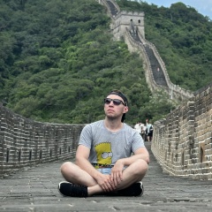 Andrej Nasonovsky, 05.09