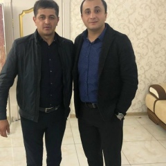 Сабыр Файзулаев, 25.12.1990, Тараз