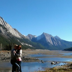 Катюша Надеждинская, 24.06.1988, Уфа
