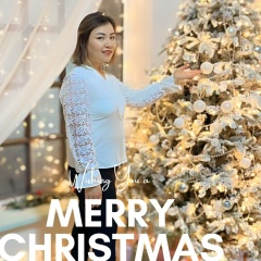 Мария Отузова, 03.05.1991, Актау