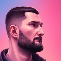 Александр Колесников, 19.11.1986, Актау