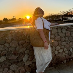 Полина Белова, Тула