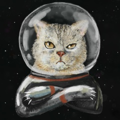 Леонид Ляльчук, Екатеринбург