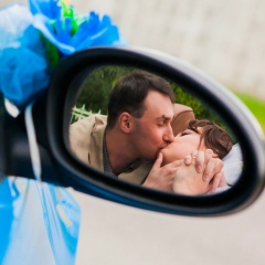 Иван Вигдоров, 13.08.1989, Санкт-Петербург