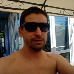 Рустам Ахметзянов, 05.03, Москва