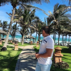 Андрей Васин, 04.08, Нижний Новгород