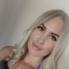 Елена Валерьевна, 08.11.1987, Добрянка