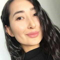 Карлыгаш Атем, 02.02.1992