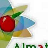 Луиза Рахимбаева, 23.11.1978, Алматы