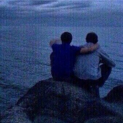 Лёма Магомадов, 07.12.1997, Грозный