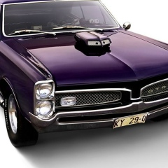 Юсуп Амхадов, 06.10.1998, Грозный