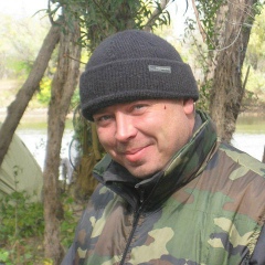 Алексей Кухта, 26.10.1980, Рязань