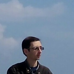 Айнур Янузаков, 06.08.1985, Тюмень