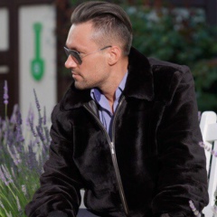 Роман Гордиенко, 08.08, Харьков