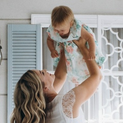 Танюша Ситаева, 17.09