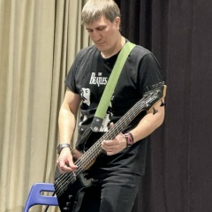 Ринат Хайретдинов, Уфа