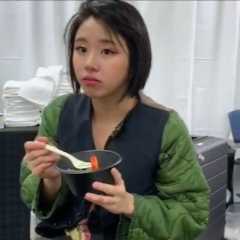 Лиза Маликова