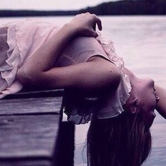 Патимат Магомедова, 27.03.1992, Москва