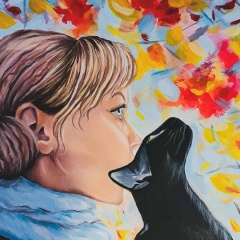 Наталья Плешивцева, 25.05, Санкт-Петербург