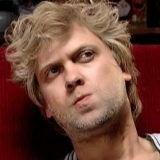 Antonio Davidoff, 01.03