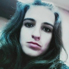 Наталья Соколова, 07.06.1986, Москва