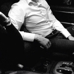 Islombek Mansurov, 26.07, Copenhagen