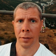 Алексей Носков, 15.06.1988, Рязань