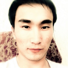 Эльдар Коркакбаев, 06.08.1989, Есик